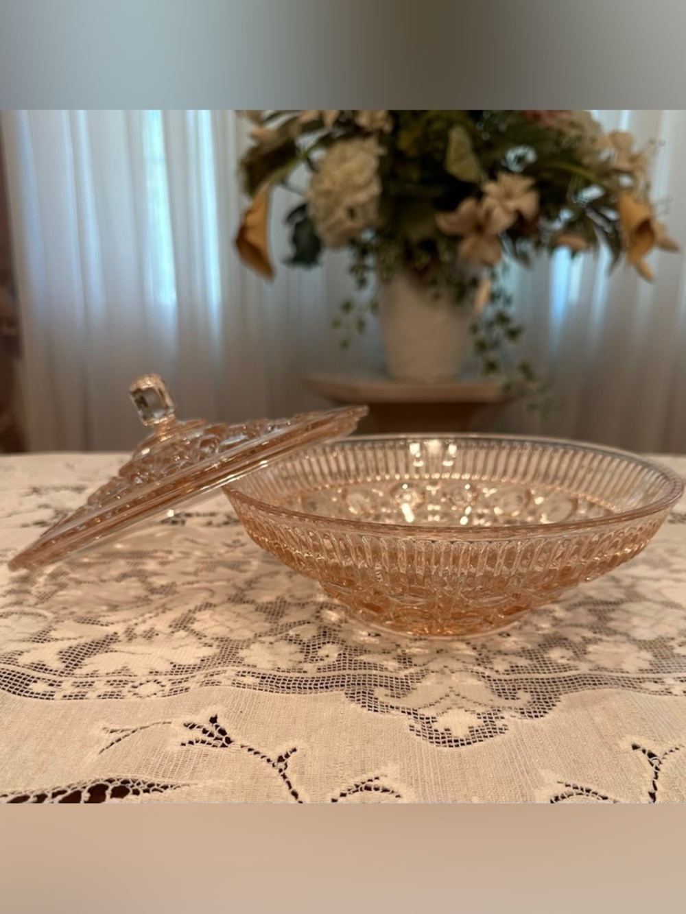 ✨ SOLD! 🛍️✨ - Picture 3 of 9